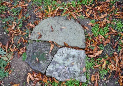 Hřivčice židovský, Omnium, 2020