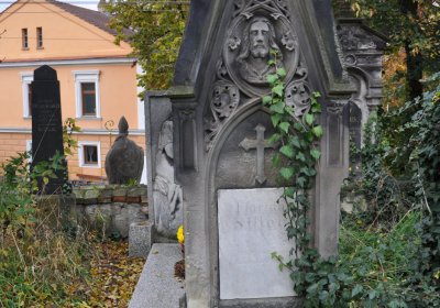 Radonice nad Ohří, Omnium, 2020