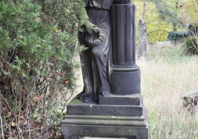 Radonice nad Ohří, Omnium, 2020