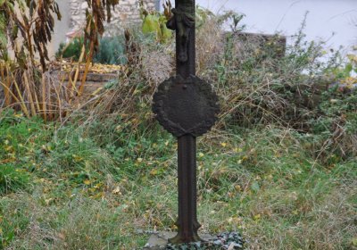 Radonice nad Ohří, Omnium, 2020