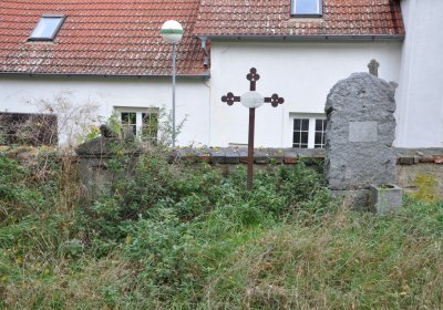 Radonice nad Ohří, Omnium, 2020