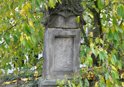 Radonice nad Ohří, Omnium, 2020