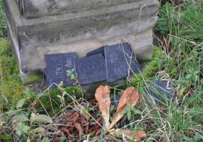 Radonice nad Ohří, Omnium, 2020