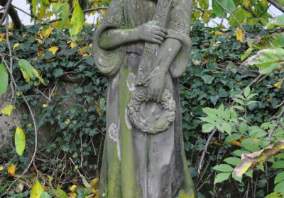 Radonice nad Ohří, Omnium, 2020