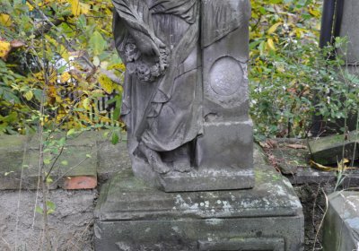 Radonice nad Ohří, Omnium, 2020