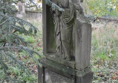 Radonice nad Ohří, Omnium, 2020