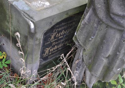 Radonice nad Ohří, Omnium, 2020