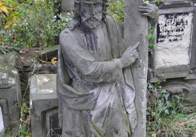 Radonice nad Ohří, Omnium, 2020