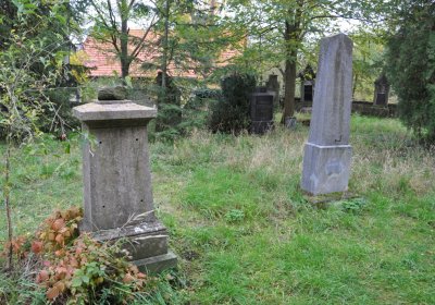 Radonice nad Ohří, Omnium, 2020