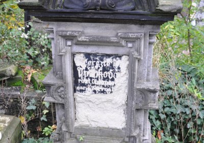 Radonice nad Ohří, Omnium, 2020