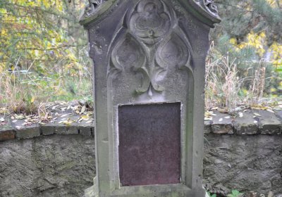 Radonice nad Ohří, Omnium, 2020