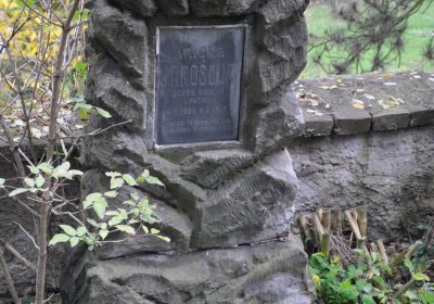 Radonice nad Ohří, Omnium, 2020