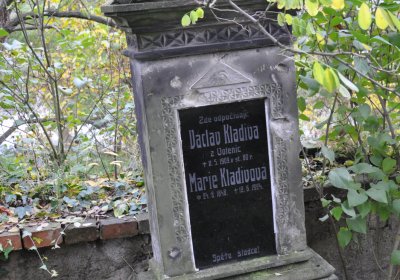 Radonice nad Ohří, Omnium, 2020