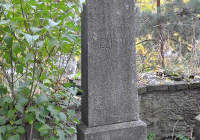 Radonice nad Ohří, Omnium, 2020