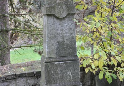 Radonice nad Ohří, Omnium, 2020