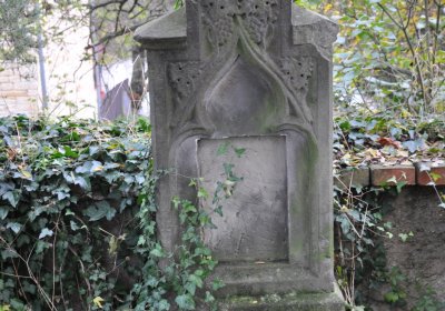 Radonice nad Ohří, Omnium, 2020