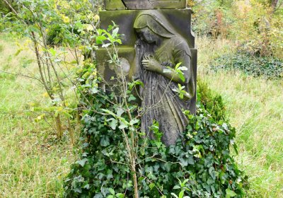 Radonice nad Ohří, Omnium, 2020