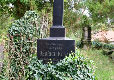 Radonice nad Ohří, Omnium, 2020