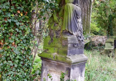 Radonice nad Ohří, Omnium, 2020