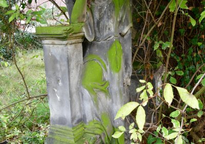 Radonice nad Ohří, Omnium, 2020