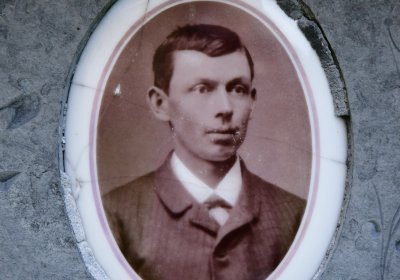 Radonice nad Ohří, Omnium, 2020