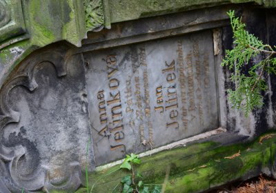 Radonice nad Ohří, Omnium, 2020