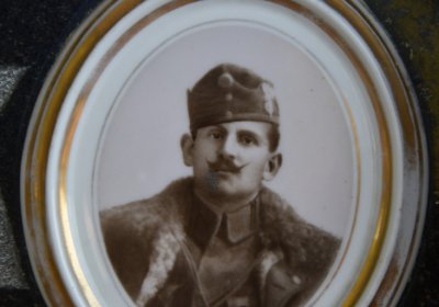 Stradonice, Omnium, 2020