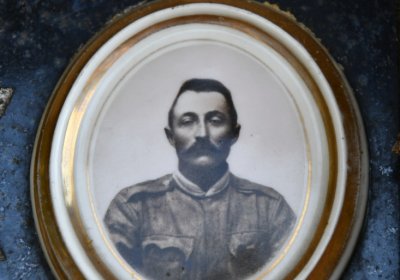 Stradonice, Omnium, 2020