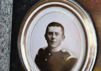 Stradonice, Omnium, 2020