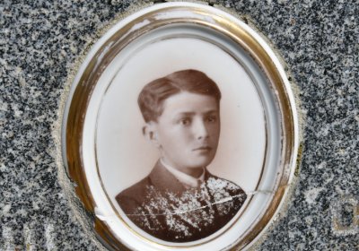 Stradonice, Omnium, 2020