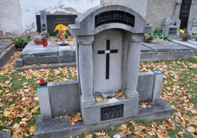 Telce obecní, Omnium, 2020