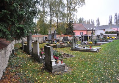 Počedělice, Omnium, 2020