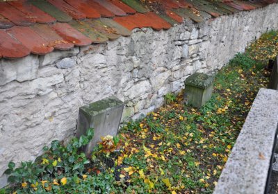 Počedělice, Omnium, 2020