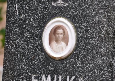 Počedělice, Omnium, 2020