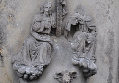 Počedělice, Omnium, 2020