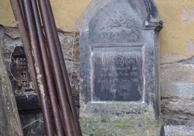 Počedělice, Omnium, 2020