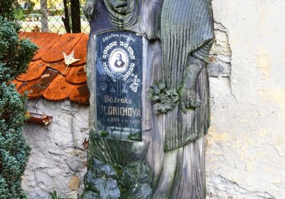 Počedělice, Omnium, 2020