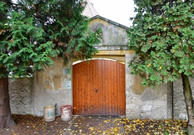 Počedělice, Omnium, 2020