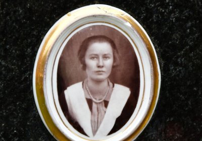 Počedělice, Omnium, 2020