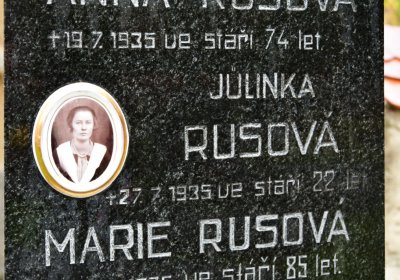 Počedělice, Omnium, 2020