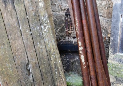 Počedělice, Omnium, 2020