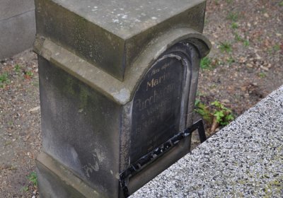 Volenice, Omnium, 2020