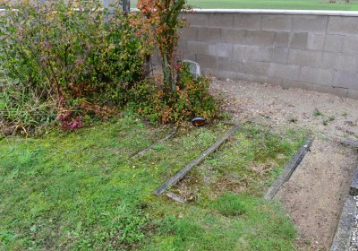 Volenice, Omnium, 2020