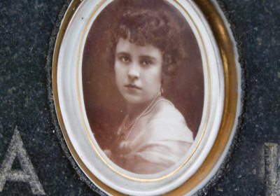 Volenice, Omnium, 2020