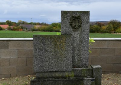 Volenice, Omnium, 2020