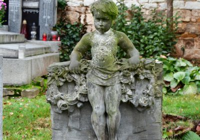 Břínkov, Omnium, 2020