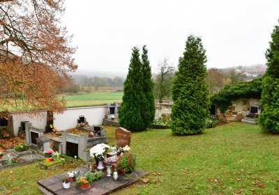 Břínkov, Omnium, 2020