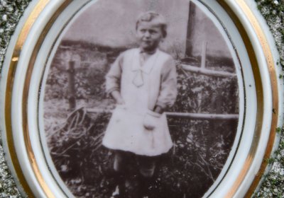 Břínkov, Omnium, 2020