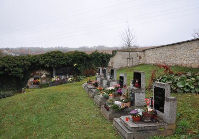 Břínkov, Omnium, 2020