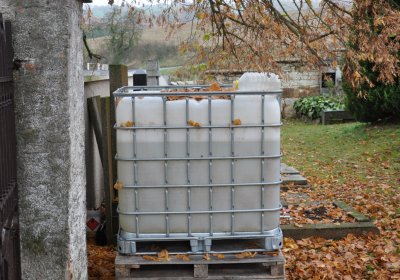 Břínkov, Omnium, 2020